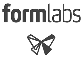 Formlabs